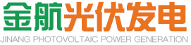 鄒平縣中王機(jī)械有限公司